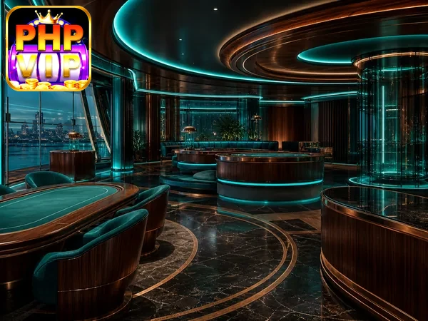 PHPVIP bonus offer banner 2