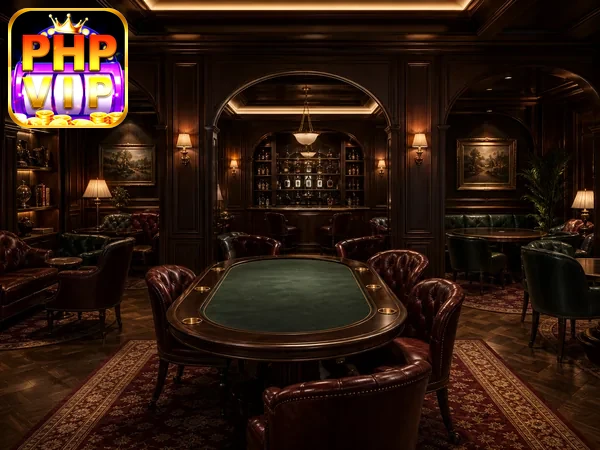 PHPVIP bonus offer banner 3