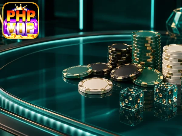 PHPVIP bonus offer banner 4