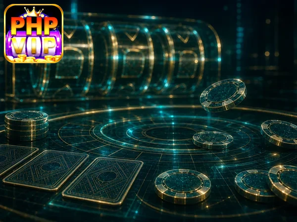 Lottery Image 4