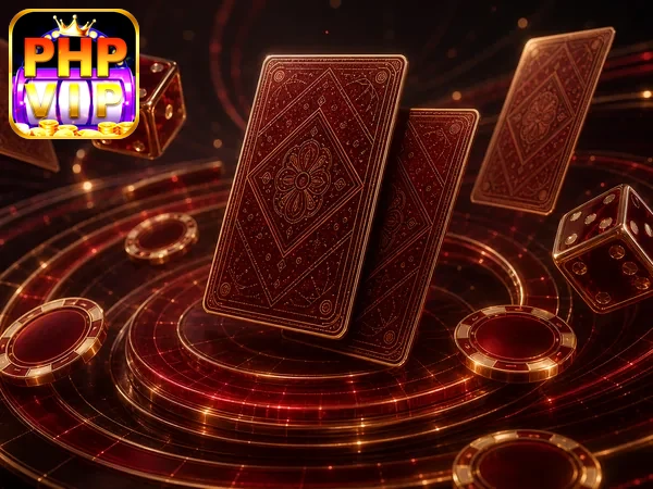 Promotion Image 1
