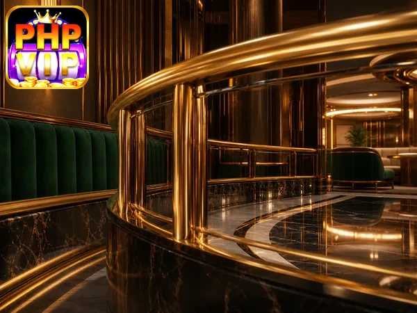 PHPVIP payment options preview