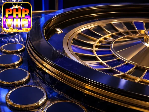 PHPVIP Hero Banner 6
