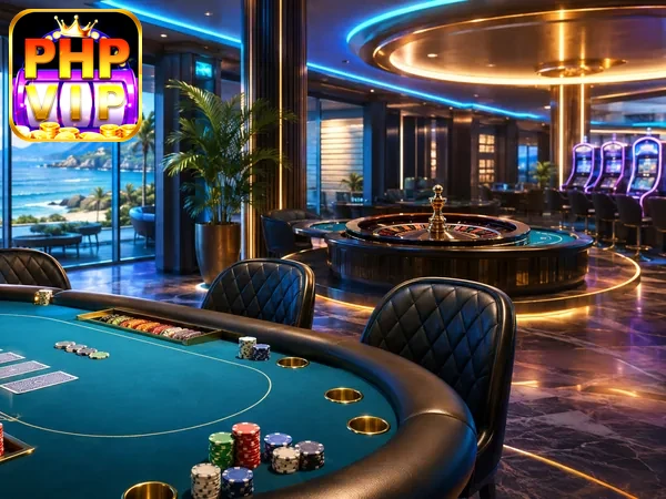 PHPVIP Hero Banner 8