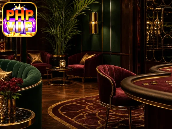 PHPVIP Hero Banner 9