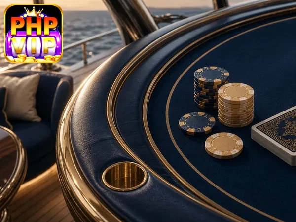 PHPVIP Hero Banner 11