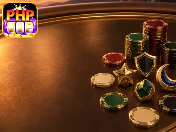 Lottery image 1