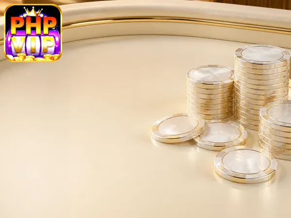 Lottery image 4