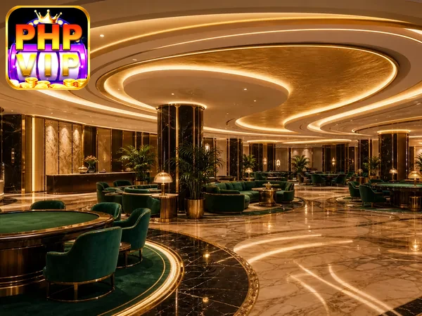 Live football betting odds and in-play lines at PHPVIP