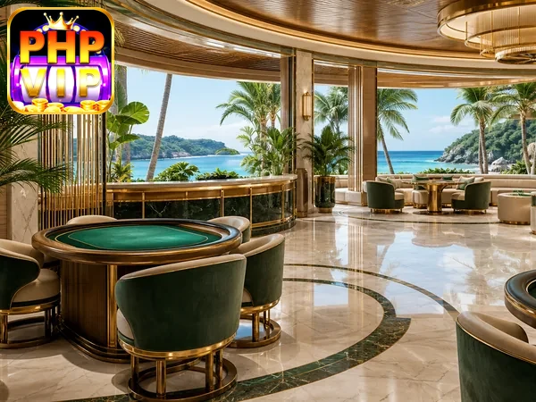 Cricket pre-match odds updated on the PHPVIP sportsbook
