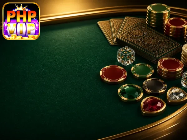 Promo image 3